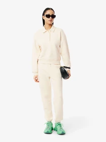 Брюки Lacoste модель XF0353XFJ Фото