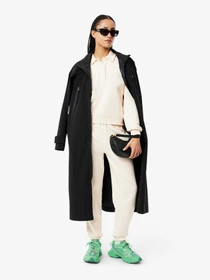 Брюки Lacoste модель XF0353XFJ Фото