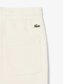 Брюки Lacoste модель XF0353XFJ Фото