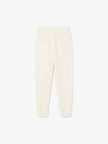 Брюки Lacoste модель XF0353XFJ Фото