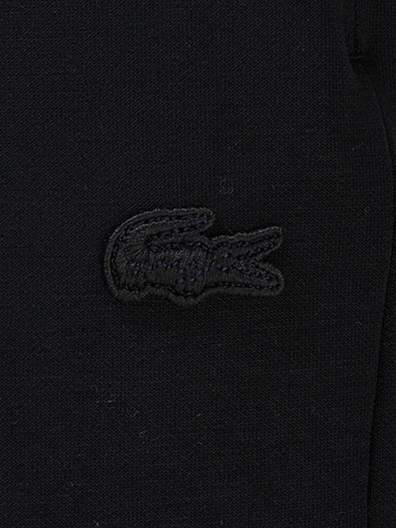 Брюки Lacoste модель XF2605031 Фото