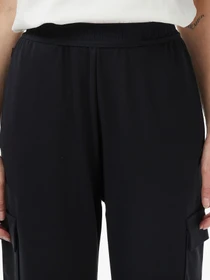 Брюки Lacoste модель XF2605031 Фото