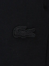 Брюки Lacoste модель XF2605031 Фото