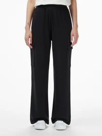 Штани Lacoste модель XF2605031 Фото