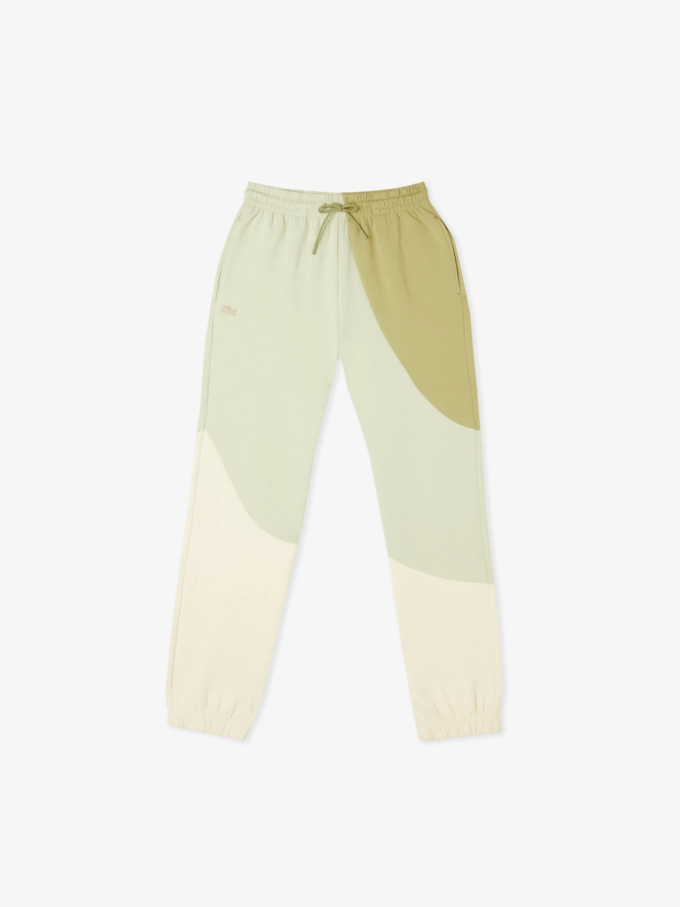 Брюки Lacoste модель XF260887I Брюки Lacoste модель XF260887I Фото