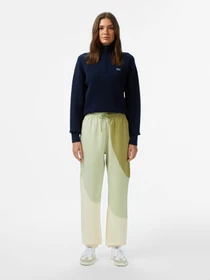 Брюки Lacoste модель XF260887I Фото
