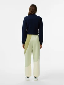 Брюки Lacoste модель XF260887I Фото