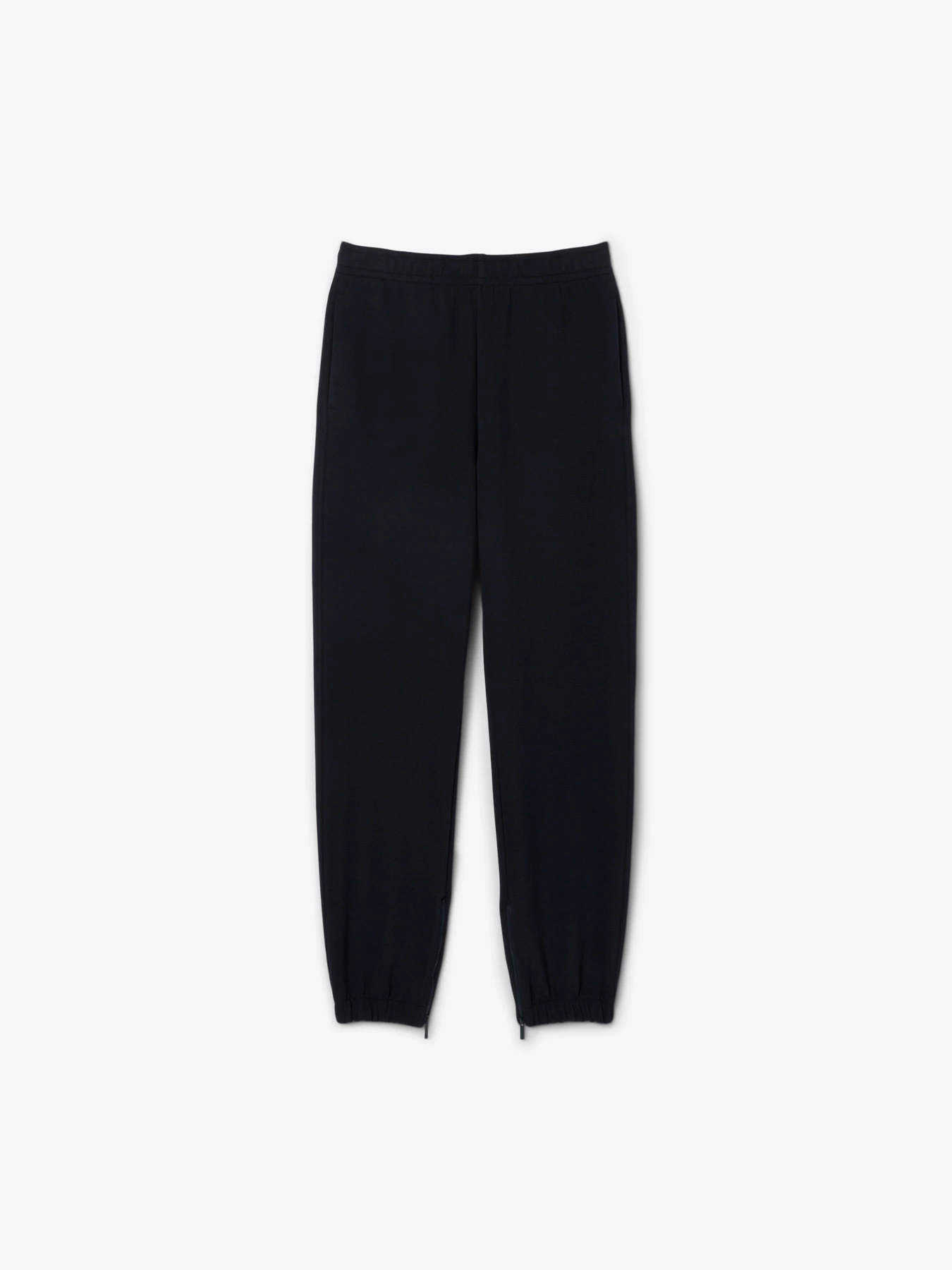 Штани Lacoste модель XF5244HDE Штани Lacoste модель XF5244HDE Фото