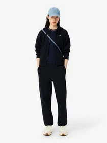 Штани Lacoste модель XF5244HDE Фото