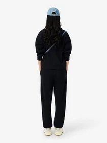 Штани Lacoste модель XF5244HDE Фото