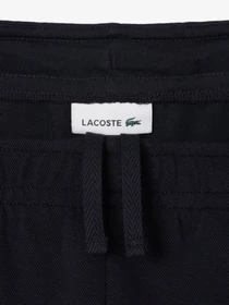 Штани Lacoste модель XF5244HDE Фото