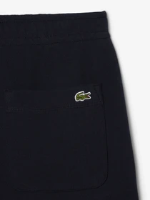 Штани Lacoste модель XF5244HDE Фото