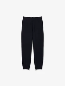 Штани Lacoste модель XF5244HDE Фото