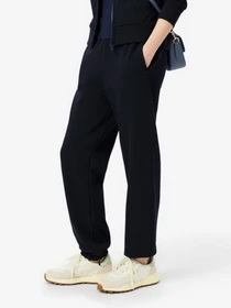 Штани Lacoste модель XF5244HDE Фото