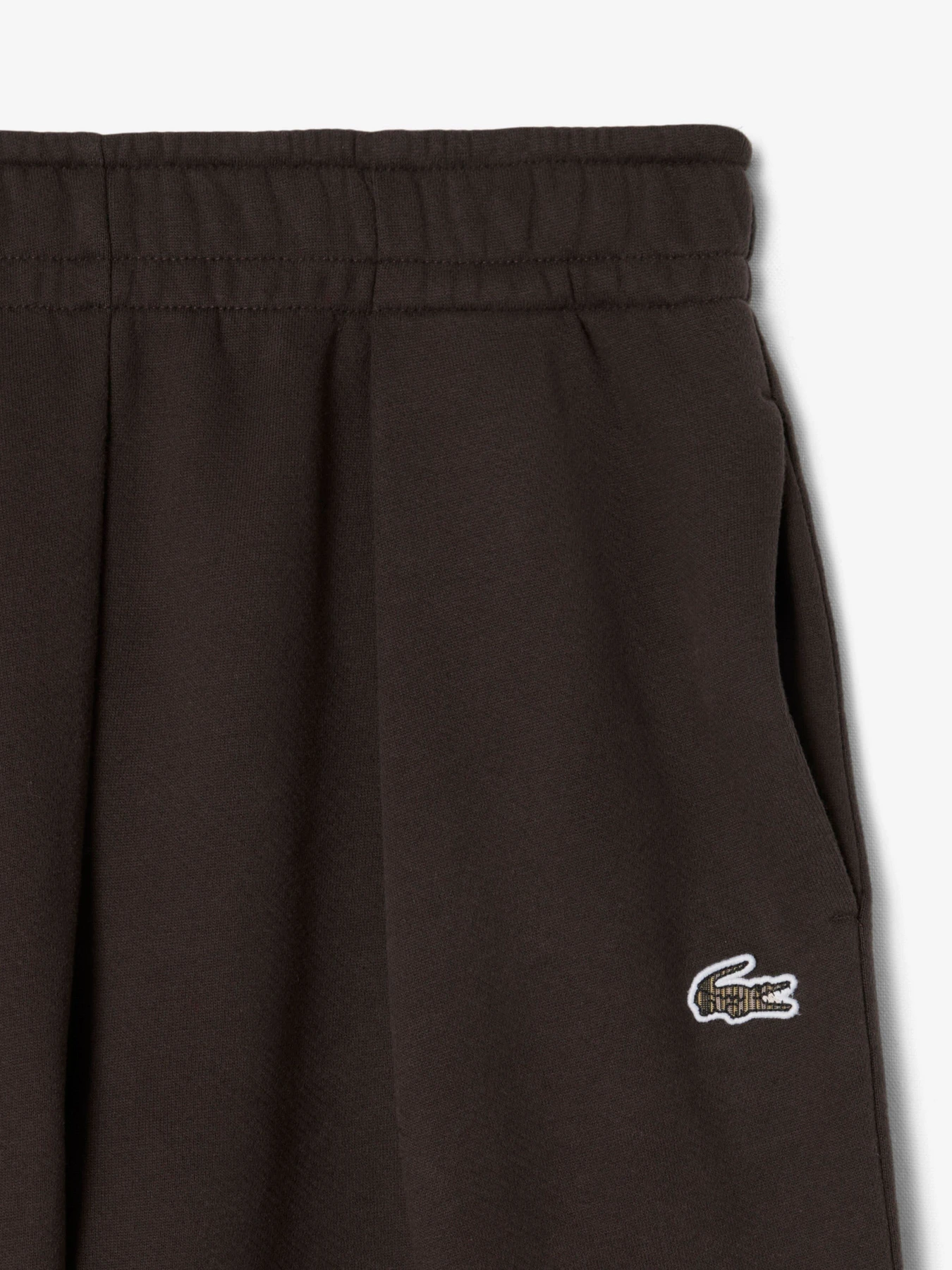 Брюки Lacoste модель XF5248SKB Брюки Lacoste модель XF5248SKB Фото