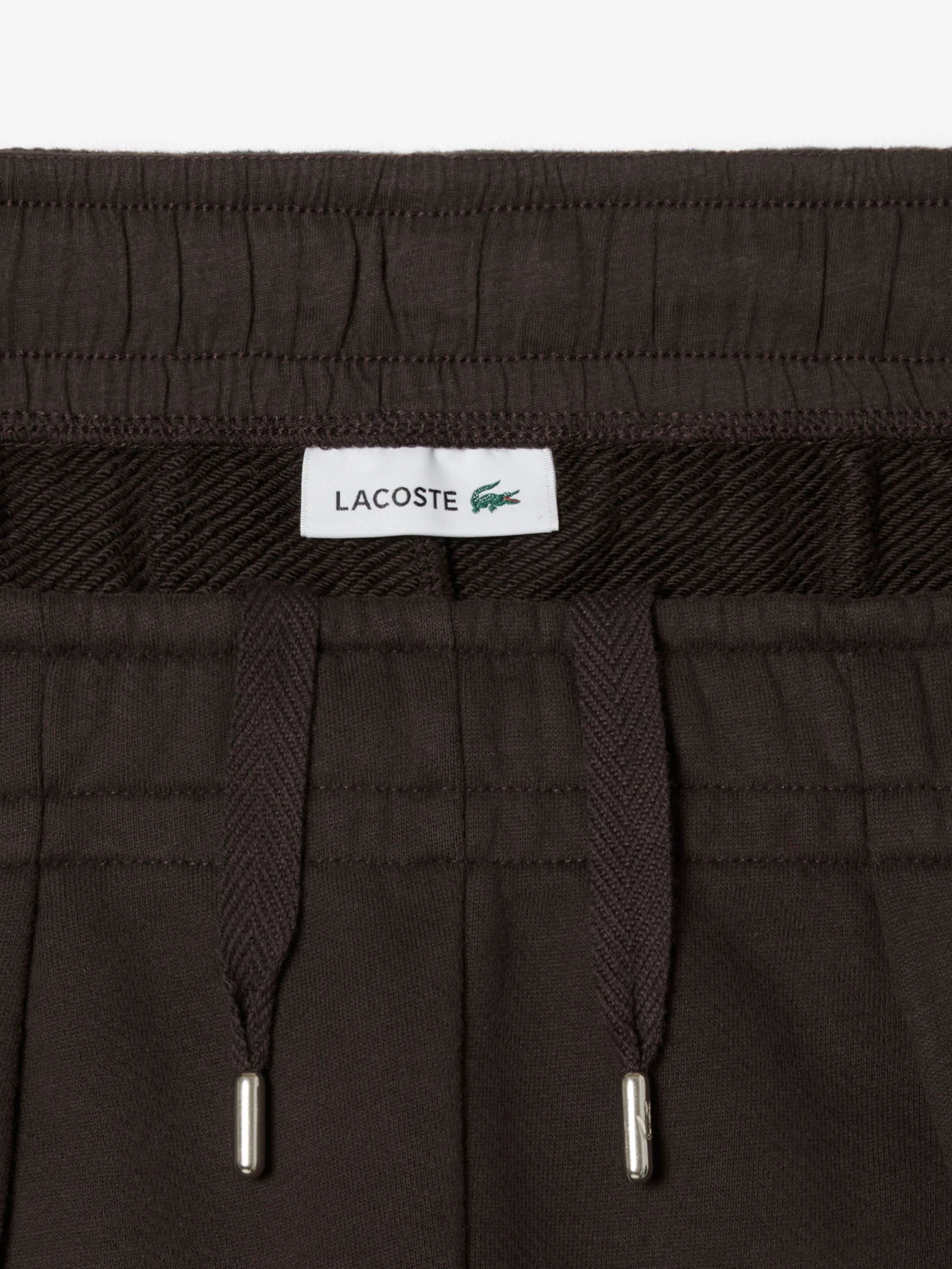 Брюки Lacoste модель XF5248SKB Брюки Lacoste модель XF5248SKB Фото