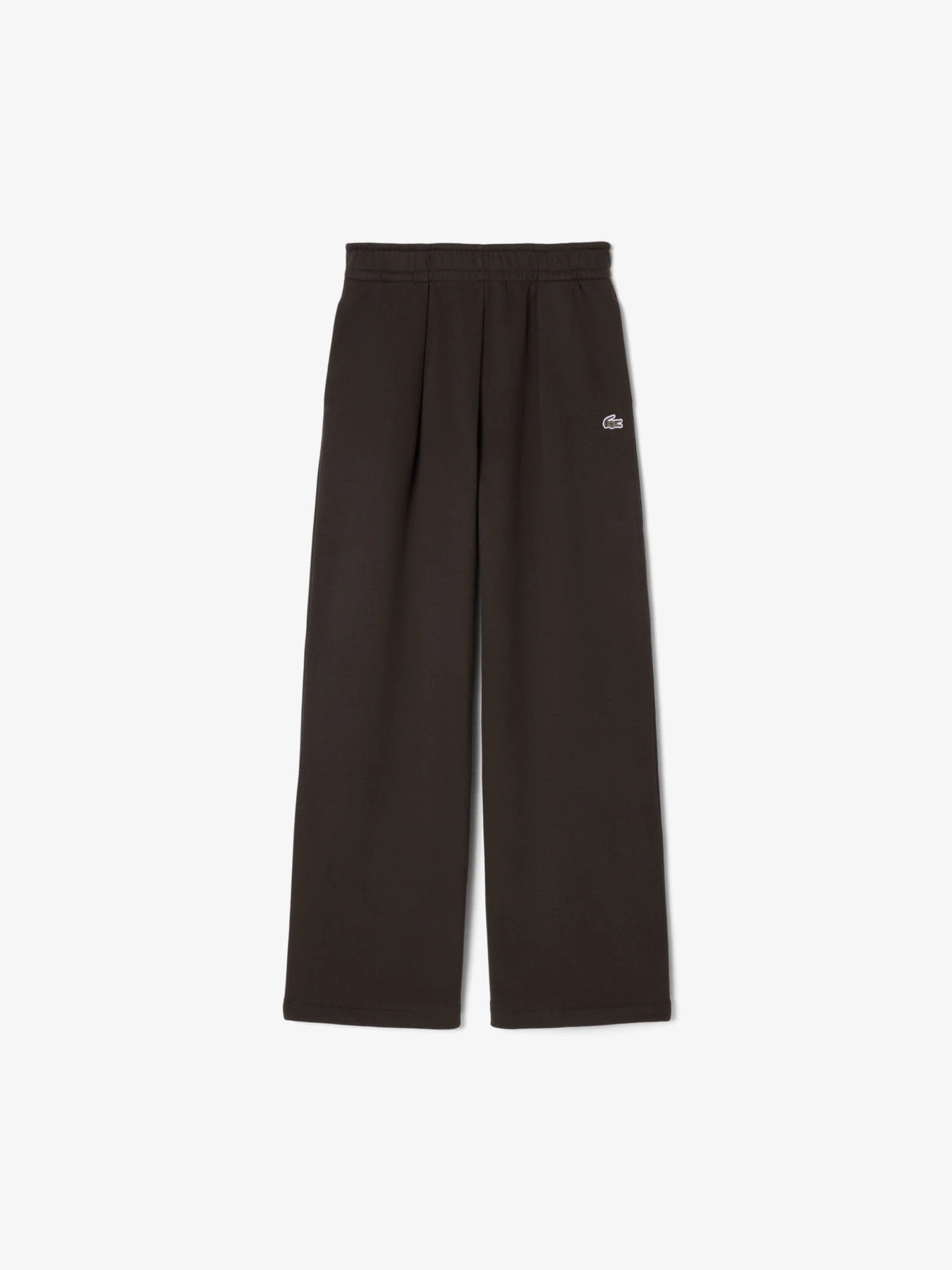 Брюки Lacoste модель XF5248SKB Брюки Lacoste модель XF5248SKB Фото