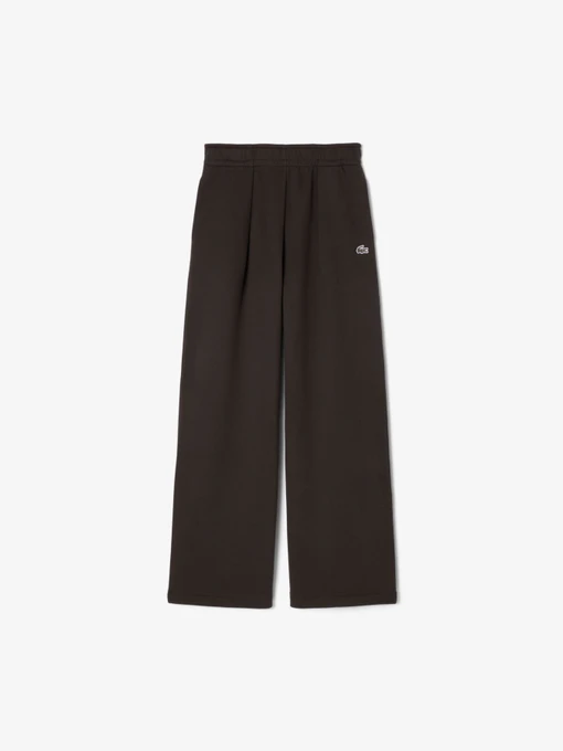Штани Lacoste модель XF5248SKB Фото