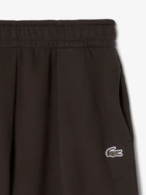Брюки Lacoste модель XF5248SKB Фото