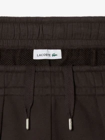 Брюки Lacoste модель XF5248SKB Фото