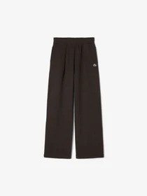 Штани Lacoste модель XF5248SKB Фото