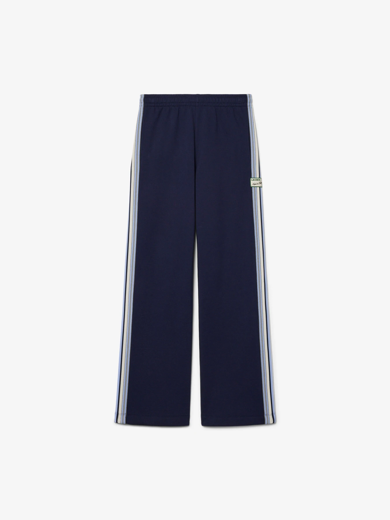 Брюки Lacoste модель XF5250166 Брюки Lacoste модель XF5250166 Фото