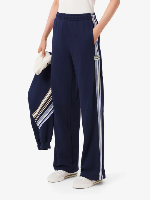 Штани Lacoste модель XF5250166 Фото