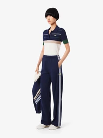 Брюки Lacoste модель XF5250166 Фото