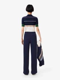 Брюки Lacoste модель XF5250166 Фото