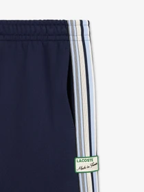 Брюки Lacoste модель XF5250166 Фото