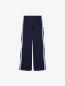 Брюки Lacoste модель XF5250166 Фото