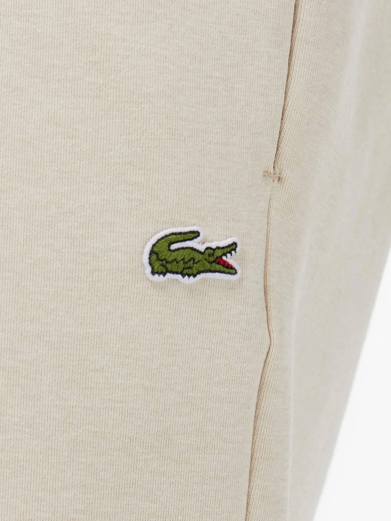 Штани Lacoste модель XH2610XFJ Фото