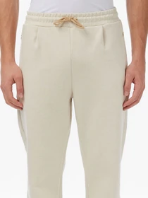 Штани Lacoste модель XH2610XFJ Фото