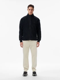 Штани Lacoste модель XH2610XFJ Фото