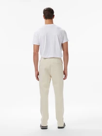 Штани Lacoste модель XH2610XFJ Фото