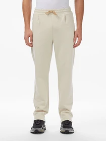 Брюки Lacoste модель XH2610XFJ Фото