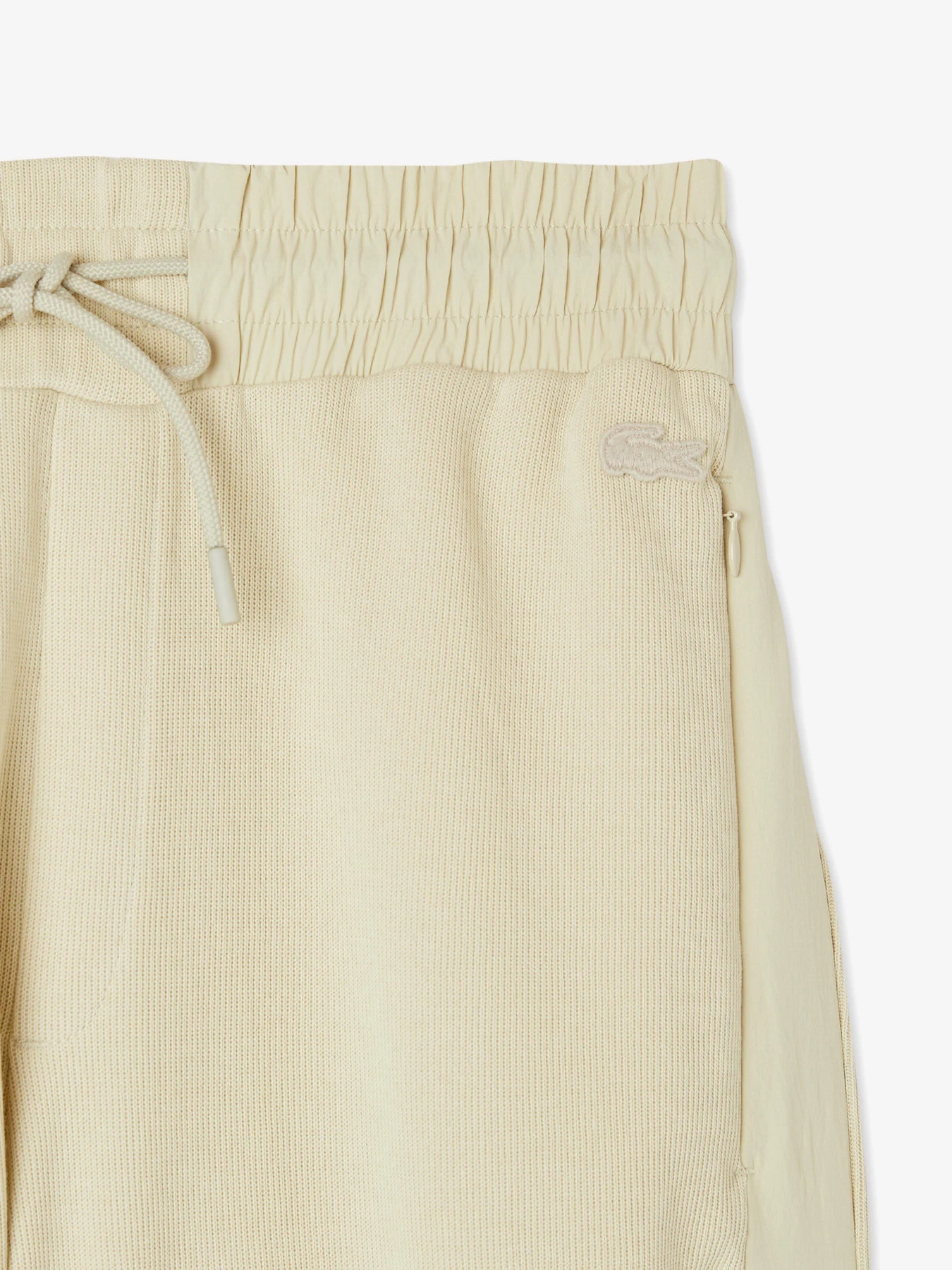 Брюки Lacoste модель XH2627E8M Брюки Lacoste модель XH2627E8M Фото