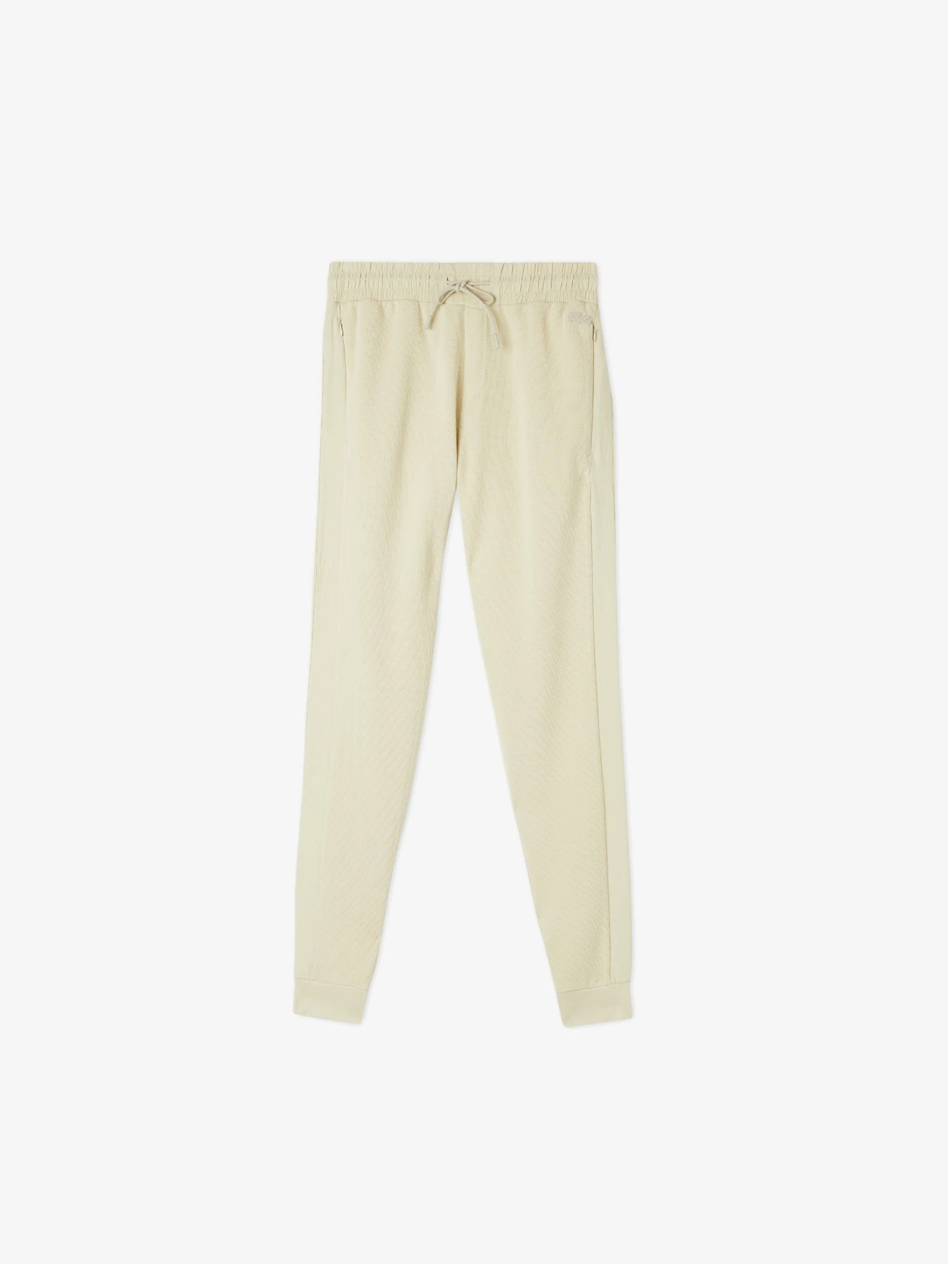 Брюки Lacoste модель XH2627E8M Брюки Lacoste модель XH2627E8M Фото
