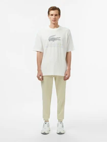 Брюки Lacoste модель XH2627E8M Фото