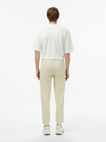 Брюки Lacoste модель XH2627E8M Фото