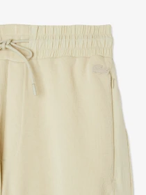 Брюки Lacoste модель XH2627E8M Фото