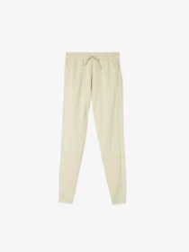 Брюки Lacoste модель XH2627E8M Фото