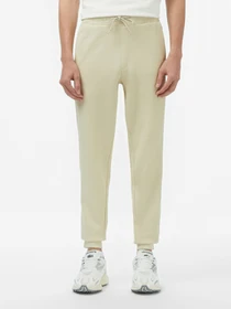 Брюки Lacoste модель XH2627E8M Фото