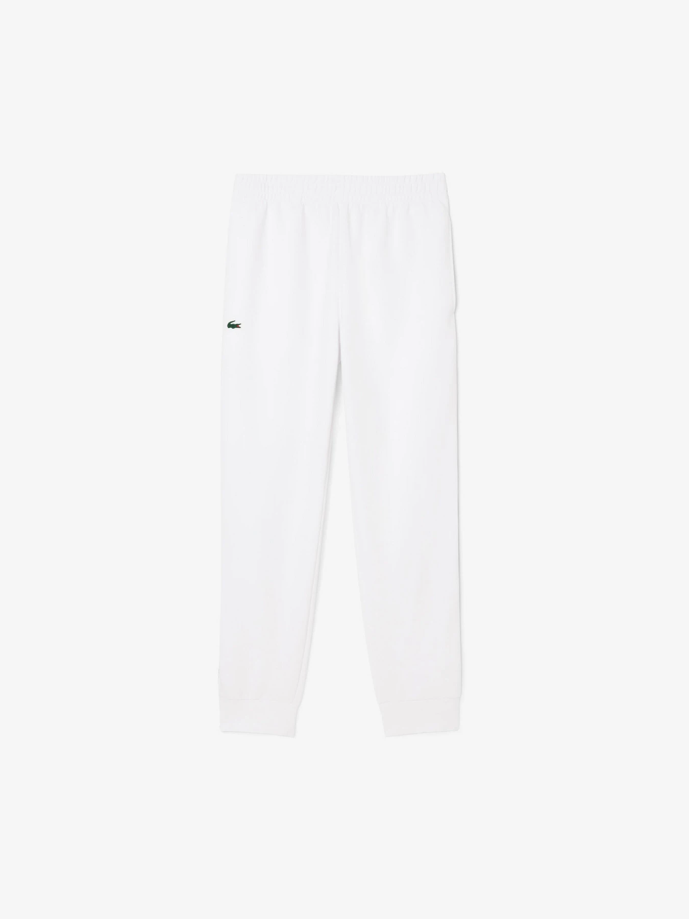 Брюки Lacoste модель XH4761001 Фото