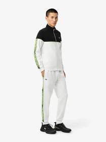 Брюки Lacoste модель XH4761001 Фото
