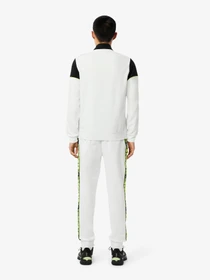 Брюки Lacoste модель XH4761001 Фото