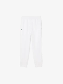 Брюки Lacoste модель XH4761001 Фото