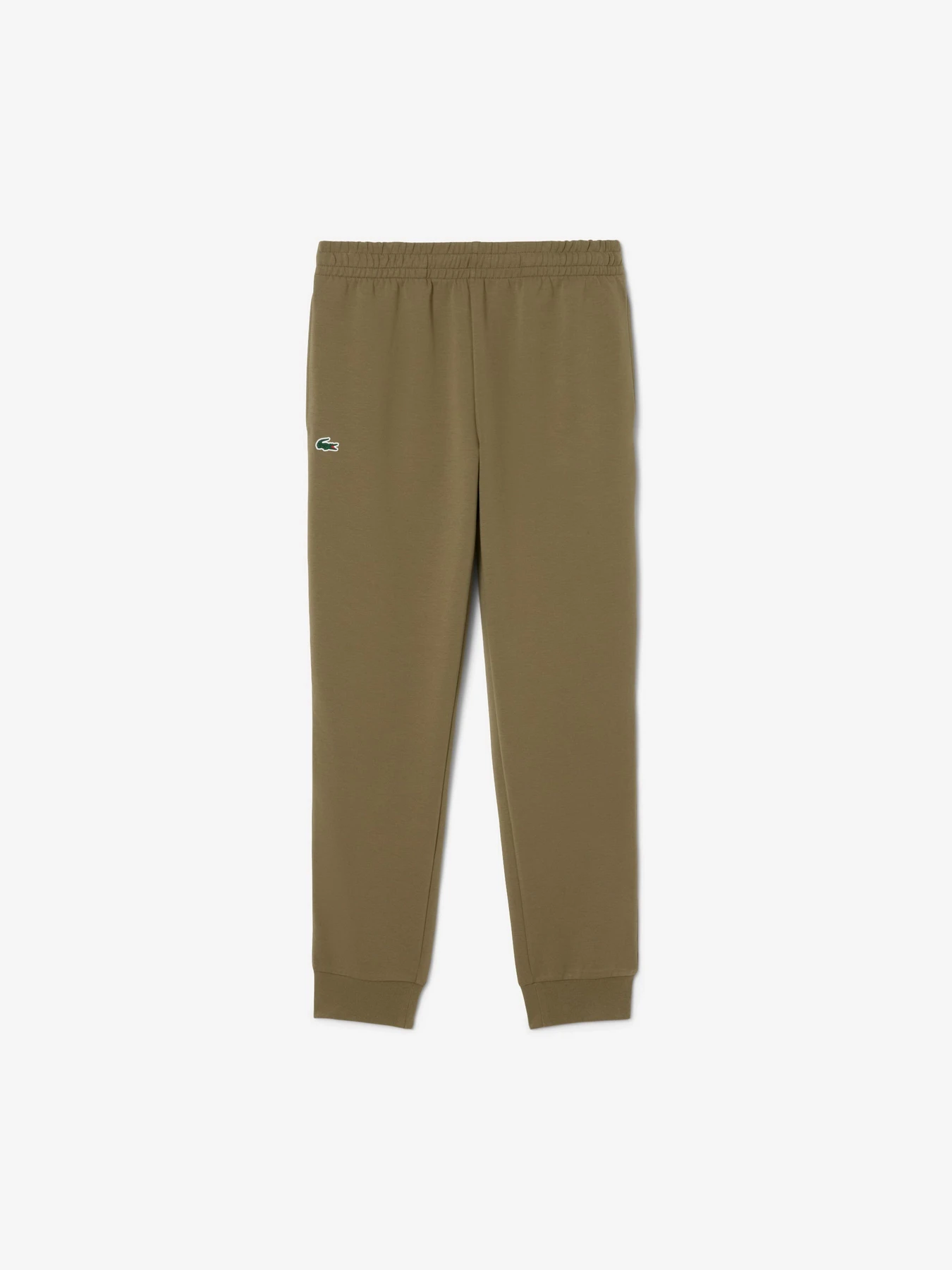 Брюки Lacoste модель XH4761E9F Фото