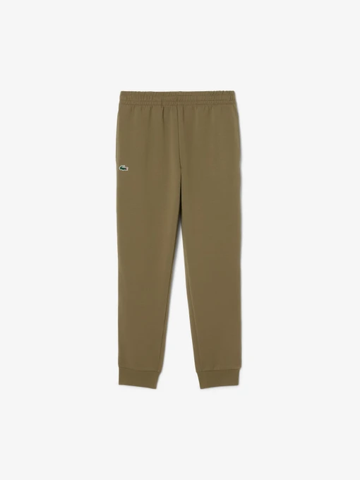 Штани Lacoste модель XH4761E9F Фото