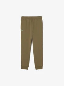 Штани Lacoste модель XH4761E9F Фото